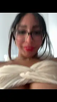 Little_channel_ webcam