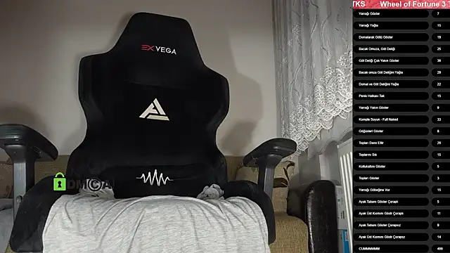 Thick_Cut_Cock webcam