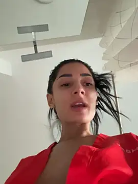 vickym99 (F young) - Last tip gets 20 naked pics 😈