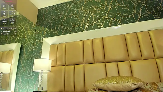 Samantha_Bale webcam