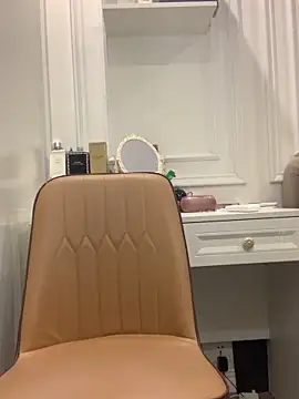 Queen-of-Love live sex cam