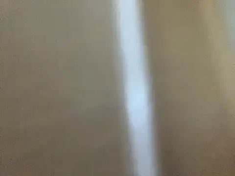 majorredeye40 webcam