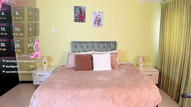 Celeste_Rous__ webcam