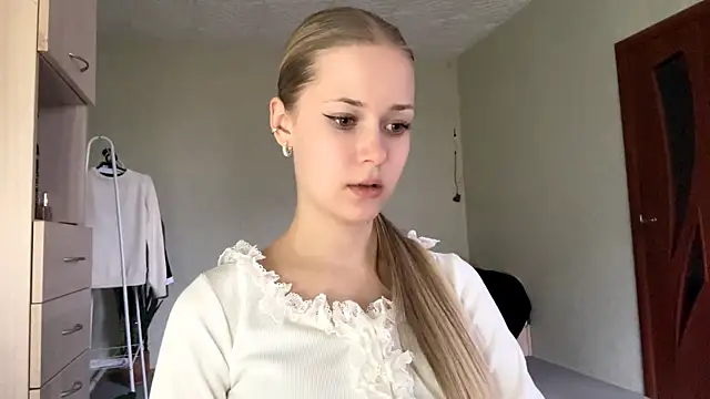 ZaidaSchwarten webcam