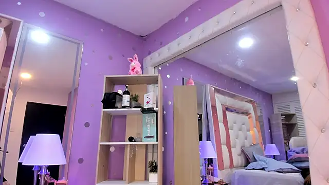 rousse_millers webcam