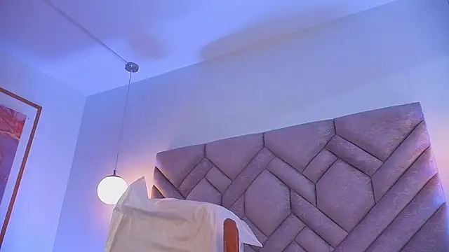 Milan_Corleone webcam