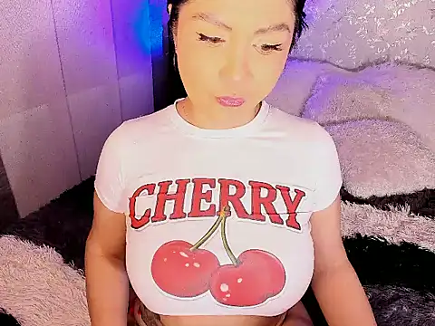AntonellaFerrerr_1 webcam