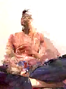 AmitKumar7758 webcam