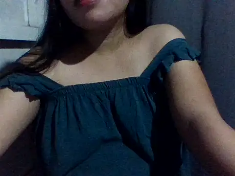 sweetprinces08 webcam