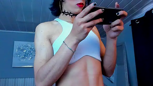 vicky_fant4sy webcam