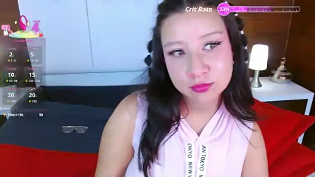 Chloe014_ webcam