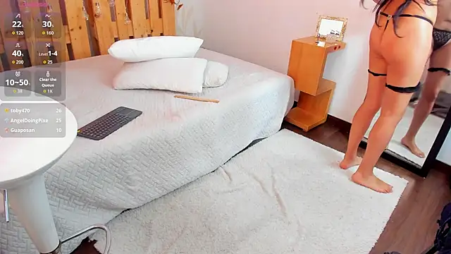 loretta_fraser webcam