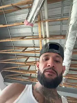 Llegodonvergas555 webcam