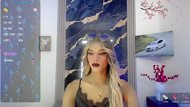 Samantha_Ortega_ webcam