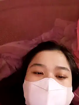 Daisy-lusia2026 webcam