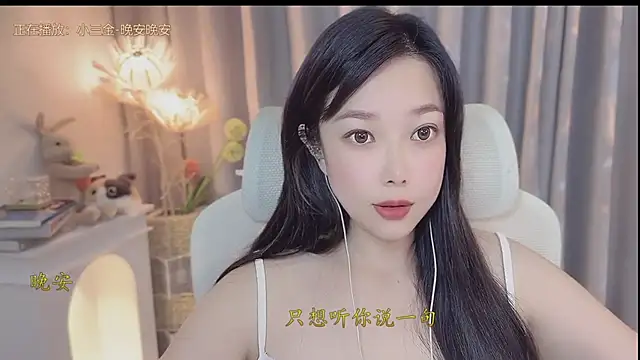 facai-feifei webcam