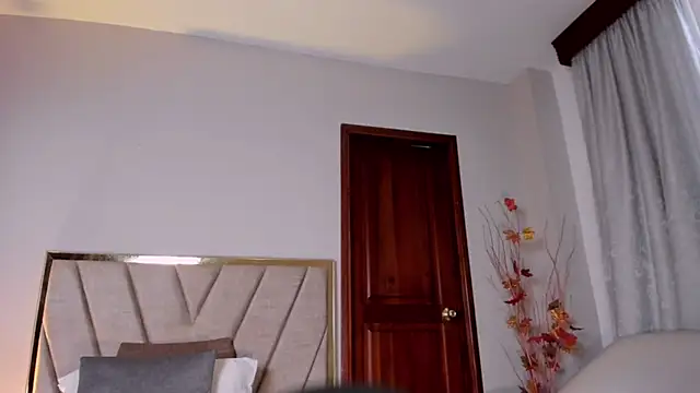 CelesteQueeen webcam