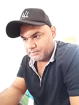 wessAndSandri webcam