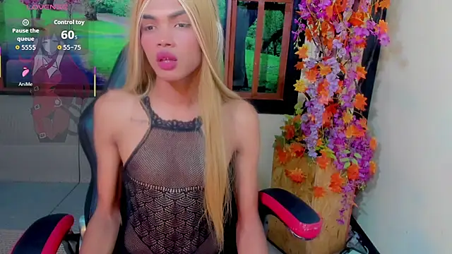 Karol_Vanessa__ webcam