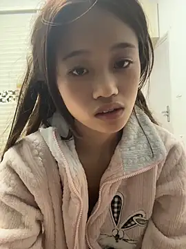 meiguigongzhu520 webcam