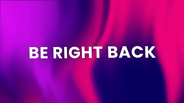 AutumnWhisper webcam