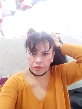 jennifer_0717 webcam