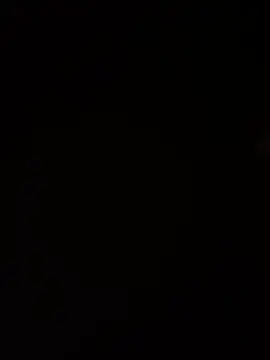 fogosapretona webcam