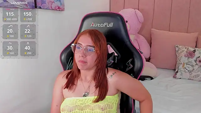 antonella_moon7 webcam