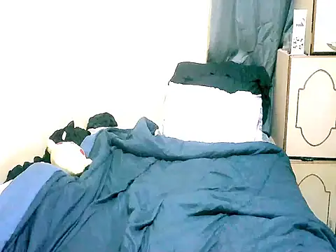 IndianPleasures21 webcam