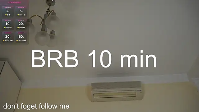 noircascade (F teen) - take off my top