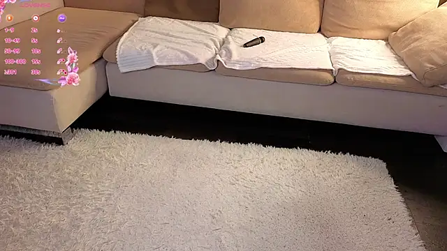 KerstinMaynor webcam