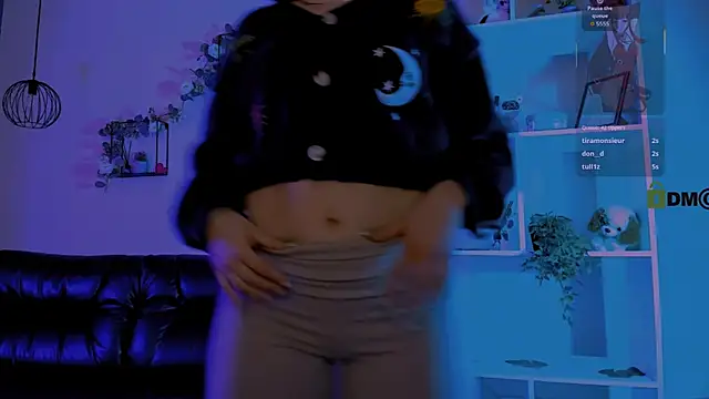 _sabrina_moore webcam