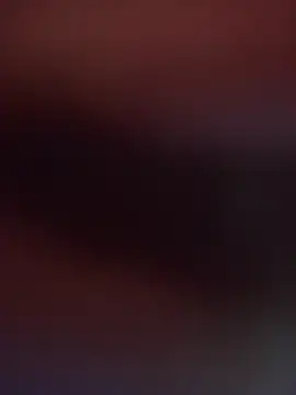 elenna__ (F mature) - #affordable-cam2cam #ahegao #arab #best #best-mature #big-tits #big-tits-arab #big-tits-deepthroat #big-tits-doggy-style #big-tits-mature #black-hair #black-hair-mature #cam2cam #camel-toe #cheapest-privates #cheapest-privates-arab #cheapest-privates-best #cheapest-privates-mature #colombian #colombian-mature #deepthroat #deepthroat-mature #dildo-or-vibrator #dildo-or-vibrator-big-tits #dildo-or-vibrator-deepthroat #dirty-talk #doggy-style #erotic-dance #fingering #fingering-arab #hd #housewives #long-hair #masturbation #masturbation-mature #mature #medium #mobile #mobile-mature #recordable-privates #recordable-privates-mature #sexting #shaven #small-audience #spanish-speaking #spanking #striptease #striptease-arab #trimmed #trimmed-arab