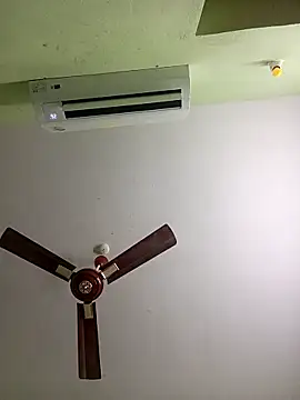 telugutanuja_ webcam