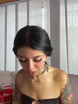 afrodita_pinkk webcam