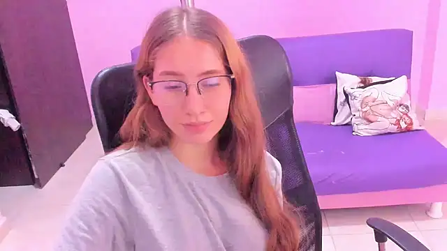 blondie_dity_squirt webcam