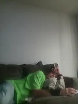 yourMasterisBored webcam