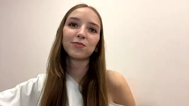 TanjaBrounson webcam