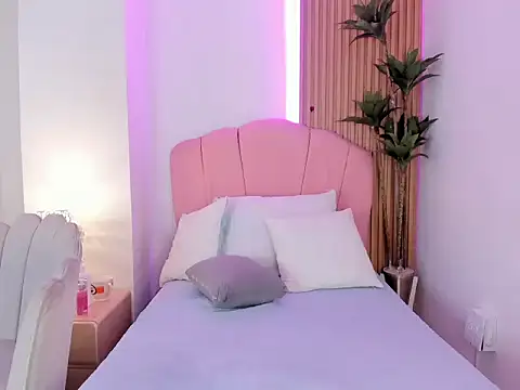 violeta_sannz webcam