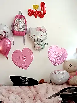 Jade_sexydoll webcam