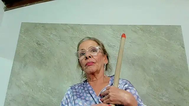 Isabelagomez2 webcam