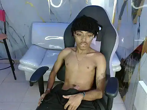 velvetcouple_x webcam