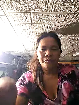 FILIPINAPUSSYPINAY webcam