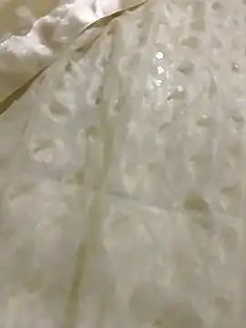 Monika_telugu_queen webcam