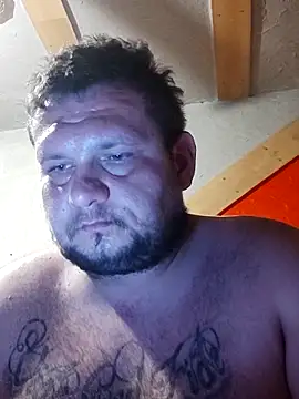 klaudius6969 (M young) - Na prostytutki