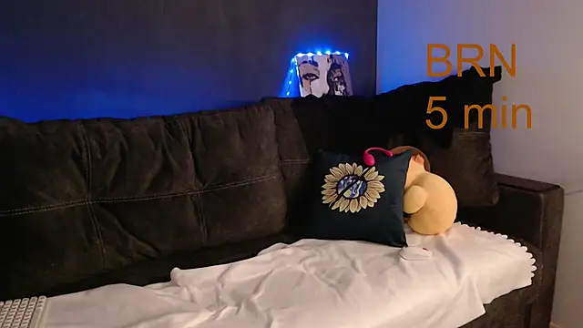 Cactus__Lover webcam