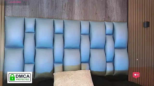 mohamed_malik webcam