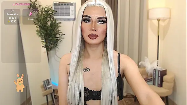 Amanda_walkerx webcam