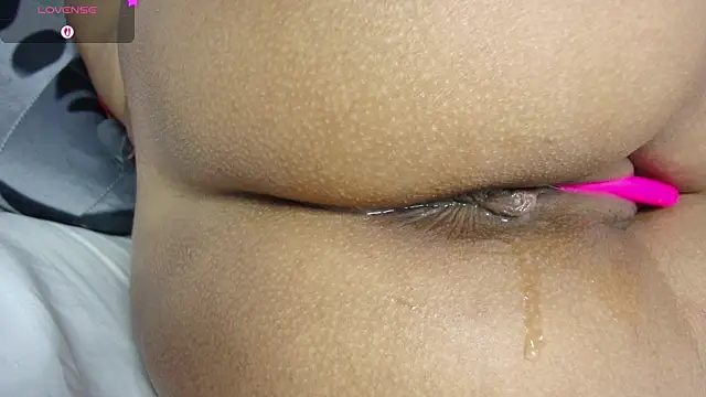 Angelica_sexluv webcam