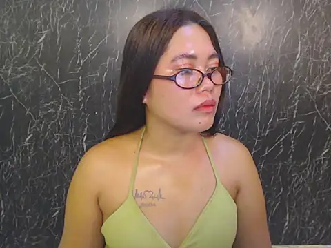 ur_prettychelsie webcam